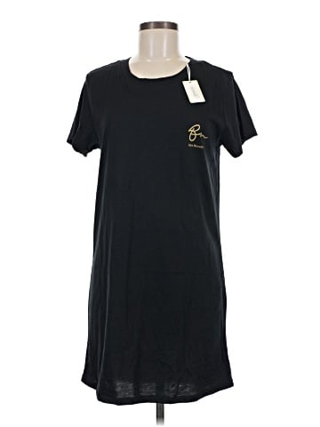 Bare Necessities Kimono (view 1)
