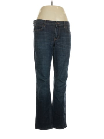 J.Crew Factory Store Jeans (view 1)