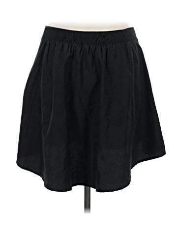 ASOS Casual Skirt (view 2)