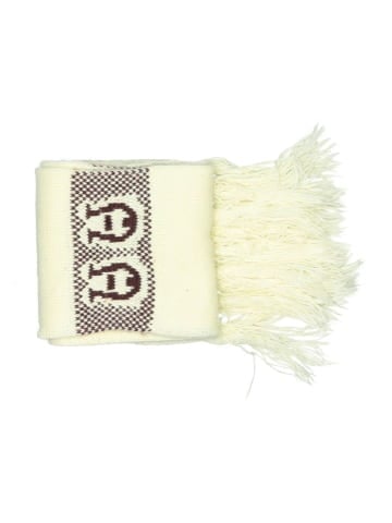 Etienne Aigner Scarf (view 2)