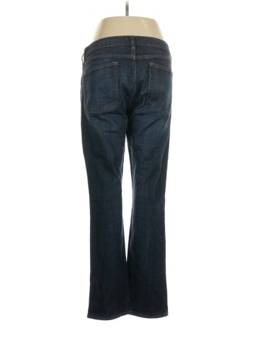 J.Crew Factory Store Jeans (view 2)