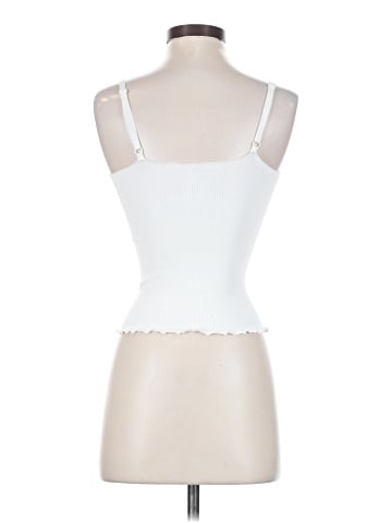 Sunzel Tank Top (view 2)