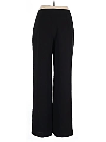 Jones Studio Dress Pants (view 2)