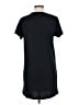 Bare Necessities Black Kimono Size M - photo 2