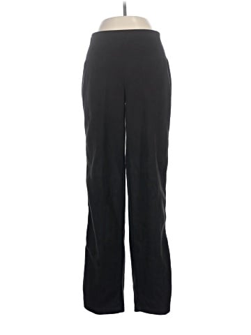 Women With Control Active Pants (view 1)