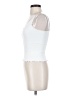 Sunzel White Tank Top Size XS - Sm - photo 5