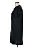 Bare Necessities Black Kimono Size M - photo 5