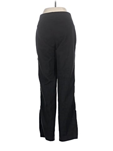 Women With Control Active Pants (view 2)