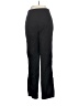 Women With Control Solid Black Active Pants Size XXS - photo 2