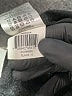 Max and Cleo Black Cocktail Dress Size 6 - photo 9