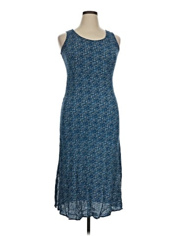 Rabbit Rabbit Rabbit Designs Casual Dress (view 1)