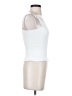 Sunzel White Tank Top Size XS - Sm - photo 4