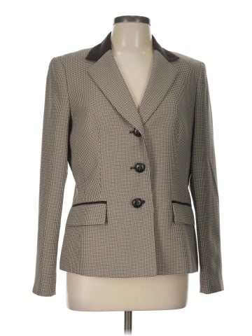 Le Suit Blazer (view 1)