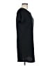 Bare Necessities Black Kimono Size M - photo 4