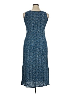 rabbit rabbit rabbit designs casual dresses Bunny Rabbit Print Elegant Summer Sleeveless Dresses for Women,Knee-Length,with Side Pockets Black at Amazon Women's Clothing store