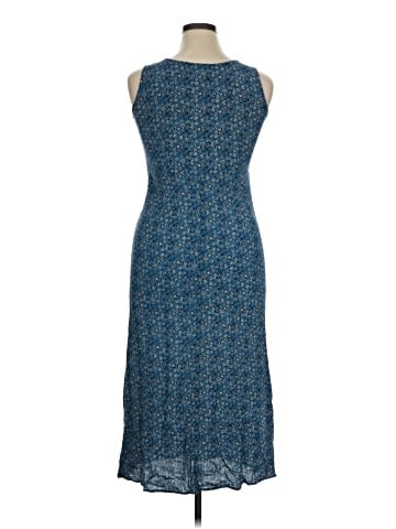 Rabbit Rabbit Rabbit Designs Casual Dress (view 2)