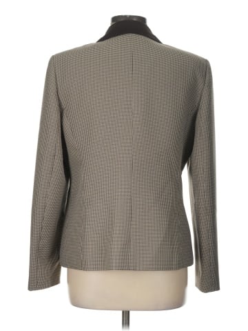 Le Suit Blazer (view 2)