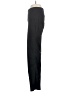 Women With Control Solid Black Active Pants Size XXS - photo 5