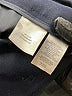 Anne Klein Solid Blue Formal Skirt Size 16 - photo 5