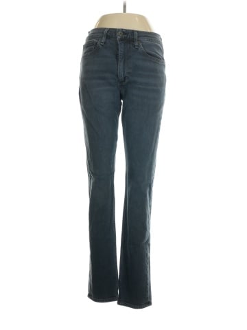 Rag & Bone Jeans (view 1)