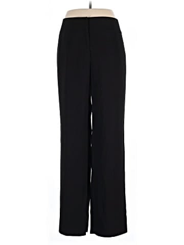 Jones Studio Dress Pants (view 1)