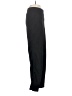 Women With Control Solid Black Active Pants Size XXS - photo 4