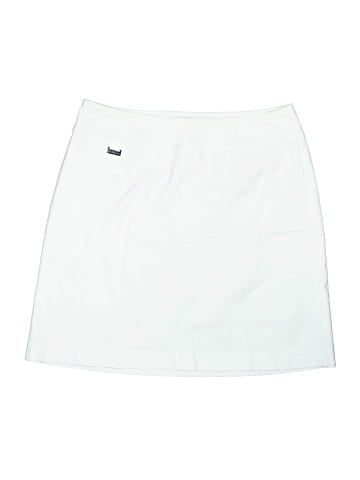 Peck & Peck Skort (view 1)