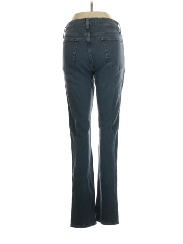 Rag & Bone Jeans (view 2)