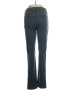Rag & Bone Stripes Blue Jeans Size 30 waist - photo 2