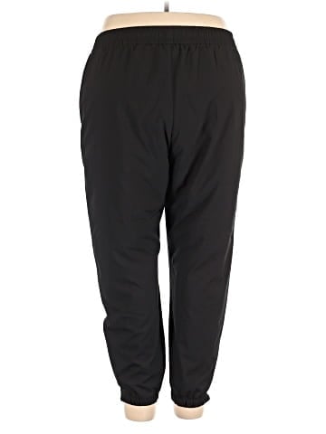Active by Old Navy Track Pants (view 2)