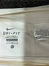 Nike Solid Ivory Active Skort Size L - photo 3