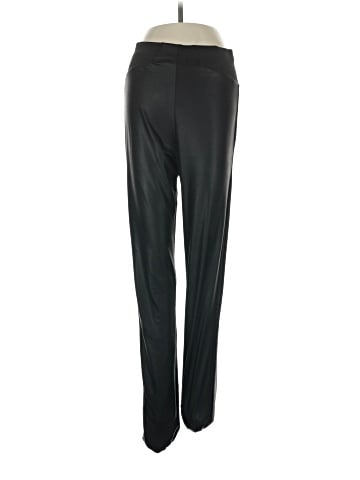 ASOS Active Pants (view 1)