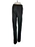ASOS Black Active Pants Size 4 - photo 1