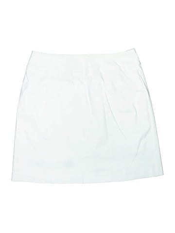 Peck & Peck Skort (view 2)