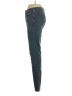 Rag & Bone Stripes Blue Jeans Size 30 waist - photo 5