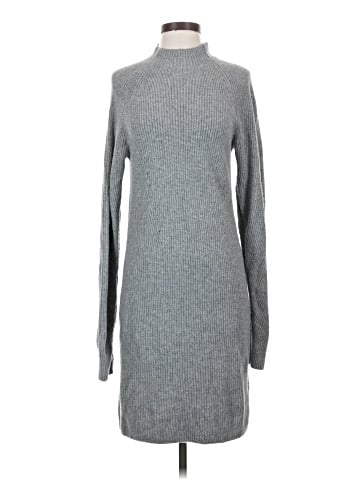 Abercrombie & Fitch Casual Dress (view 1)