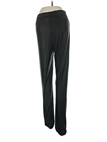 ASOS Active Pants (view 2)