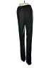 ASOS Black Active Pants Size 4 - photo 2