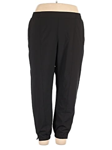 Active by Old Navy Track Pants (view 1)