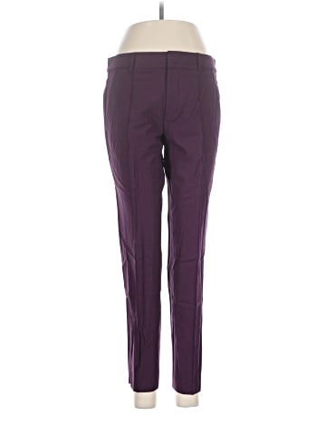 Vince. Active Pants (view 1)