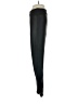ASOS Black Active Pants Size 4 - photo 5