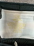 Buc-ees Gray Shorts Size 3T - photo 3