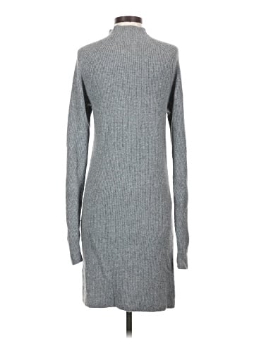 Abercrombie & Fitch Casual Dress (view 2)