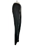 ASOS Black Active Pants Size 4 - photo 4