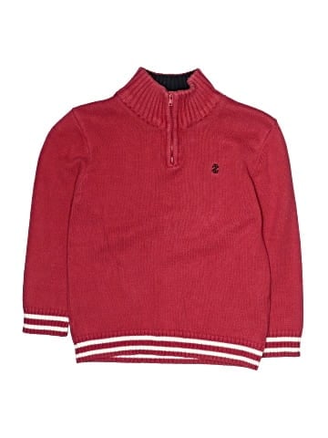 IZOD Pullover Sweater (view 1)