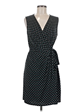 41 Hawthorn Cocktail Dress