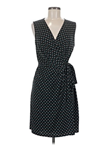 41Hawthorn Cocktail Dress (view 1)