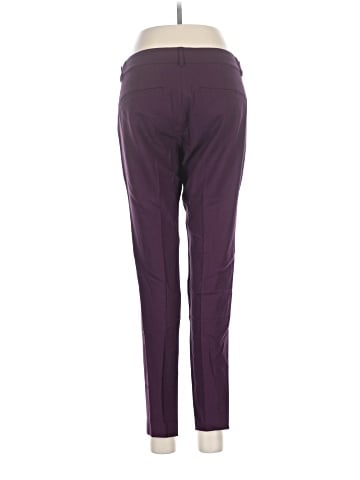 Vince. Active Pants (view 2)