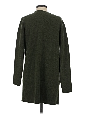 J.Crew Factory Store Cardigan (view 2)