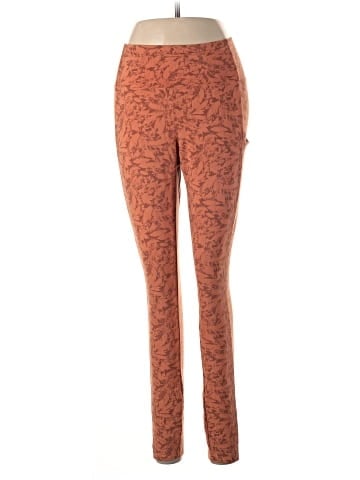 REI Co Op Active Pants (view 1)